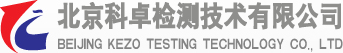 ׿zyg(sh)޹˾